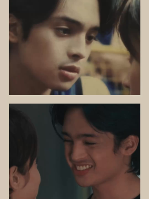 @Piso Serye Fans Club
