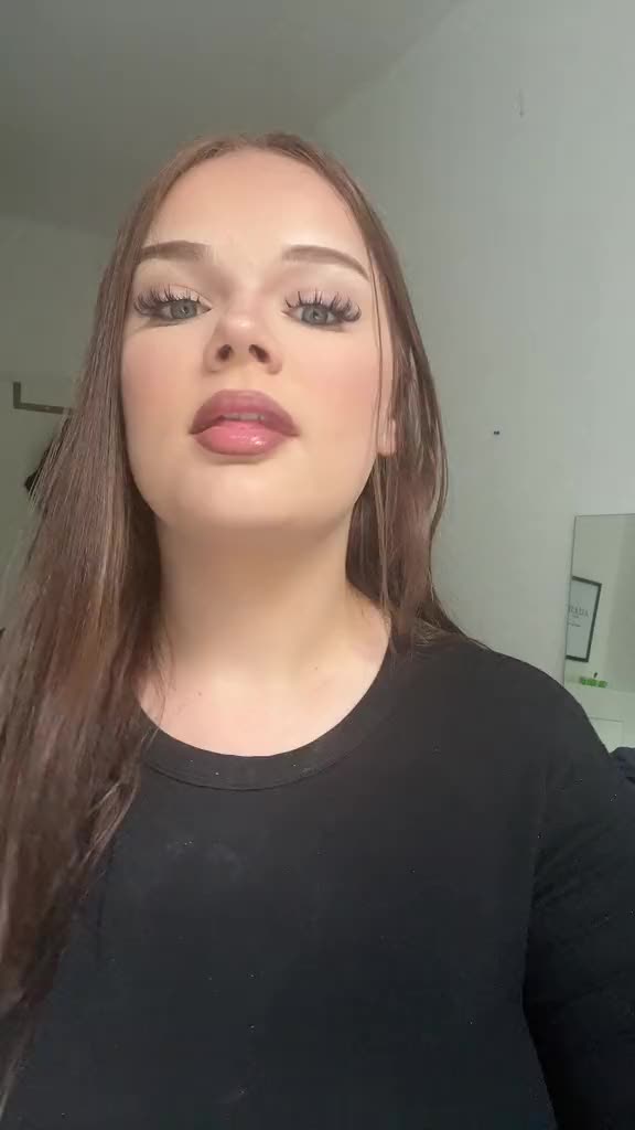 @Julia_ka15
