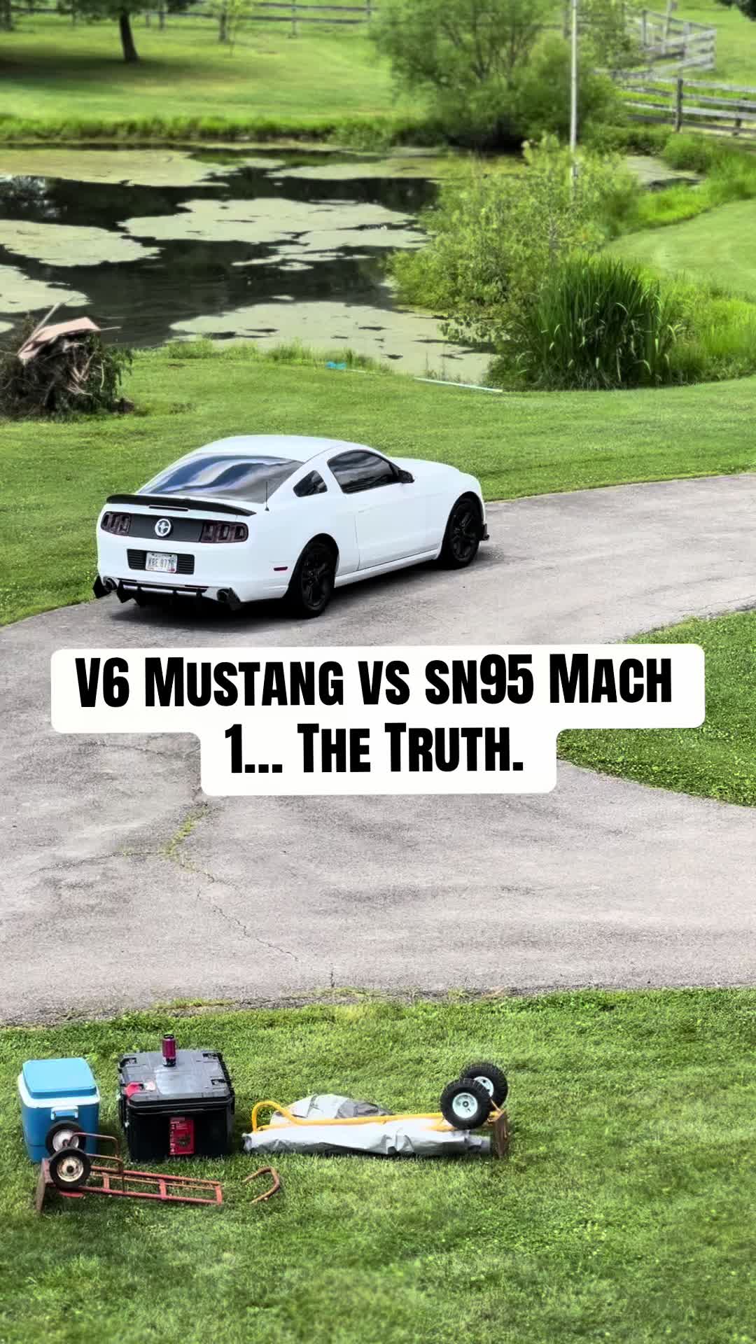 @lovdead2