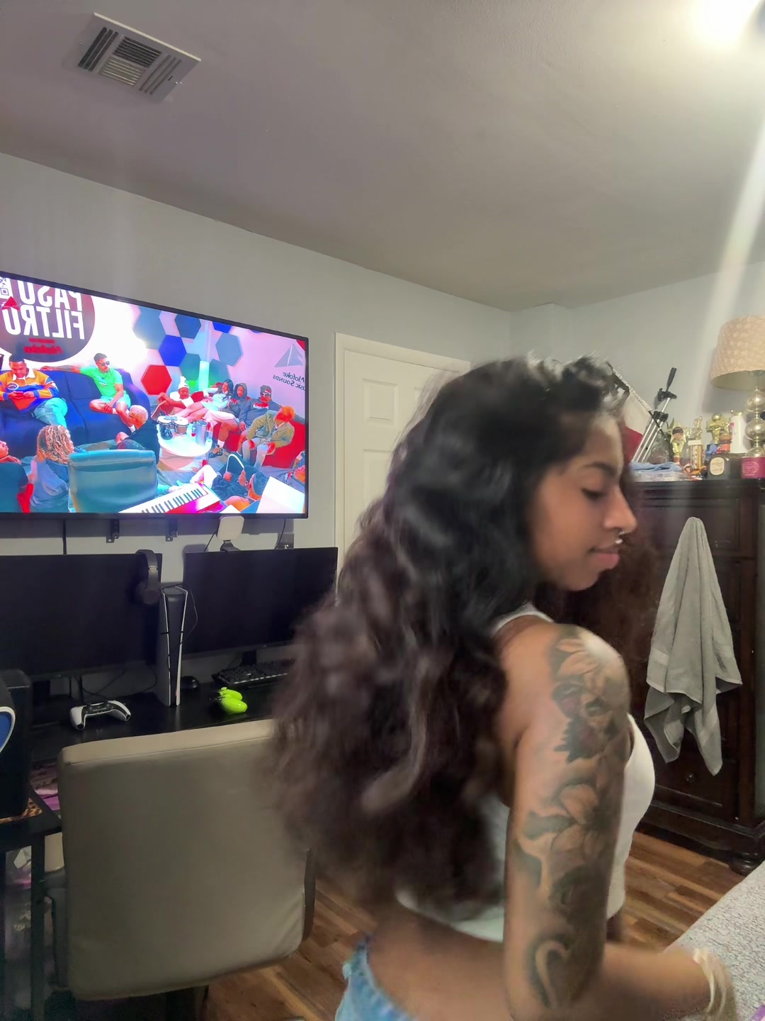 @mel_jauregui1