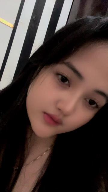 @Tiyaaaa_a