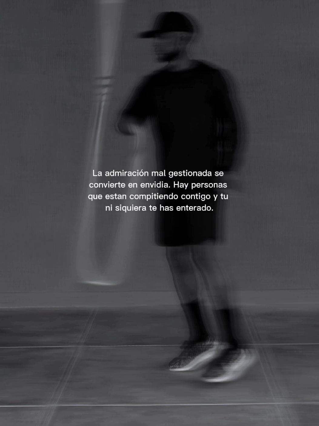 @Eduardo Casseus