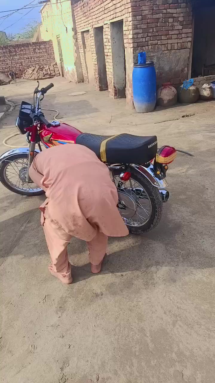 @rizwan shakh