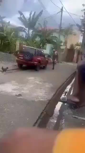 @💛Mazoon💛🇱🇨🇺🇸(OTR)