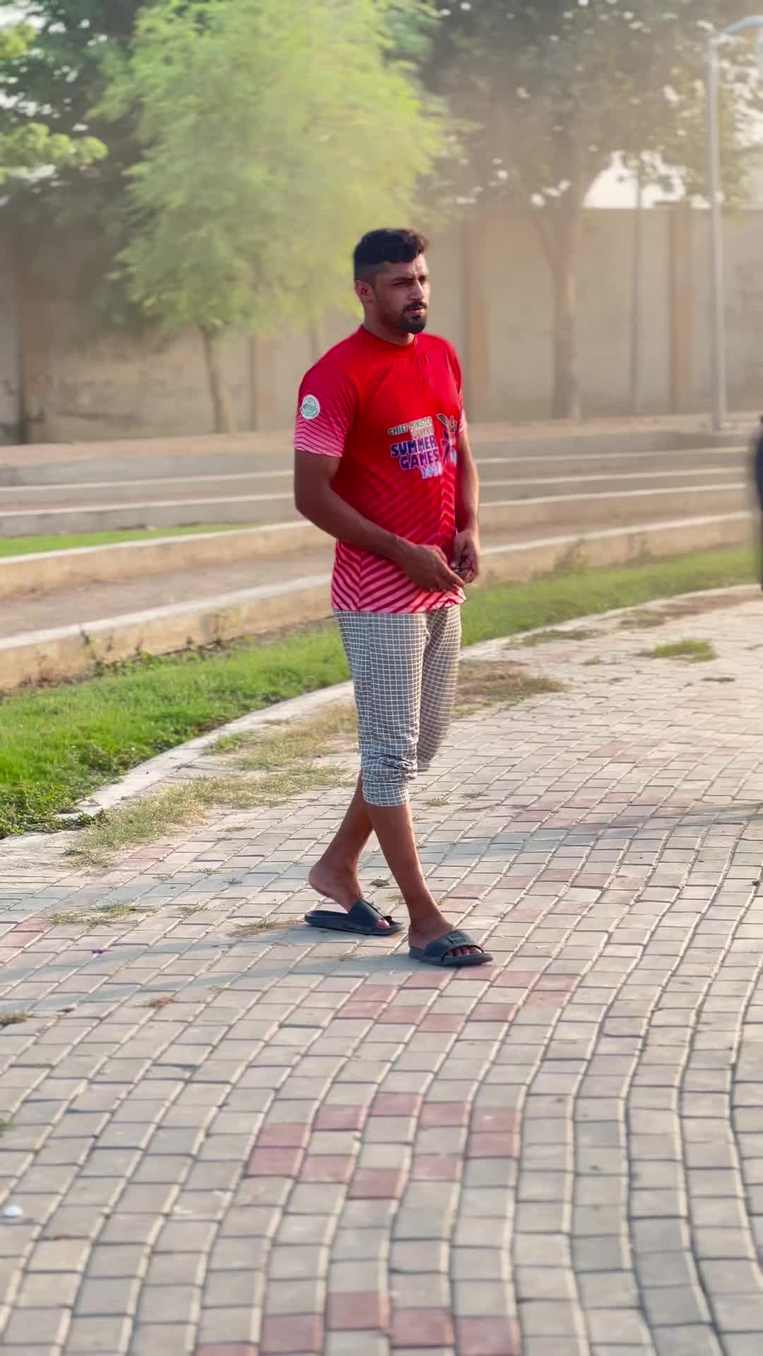 @Talha SaNdHu🥇