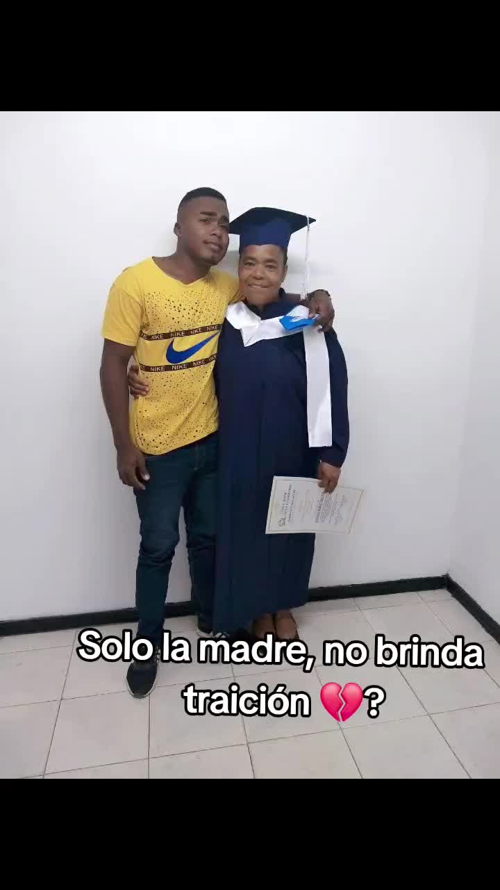 @El Cejas 2210