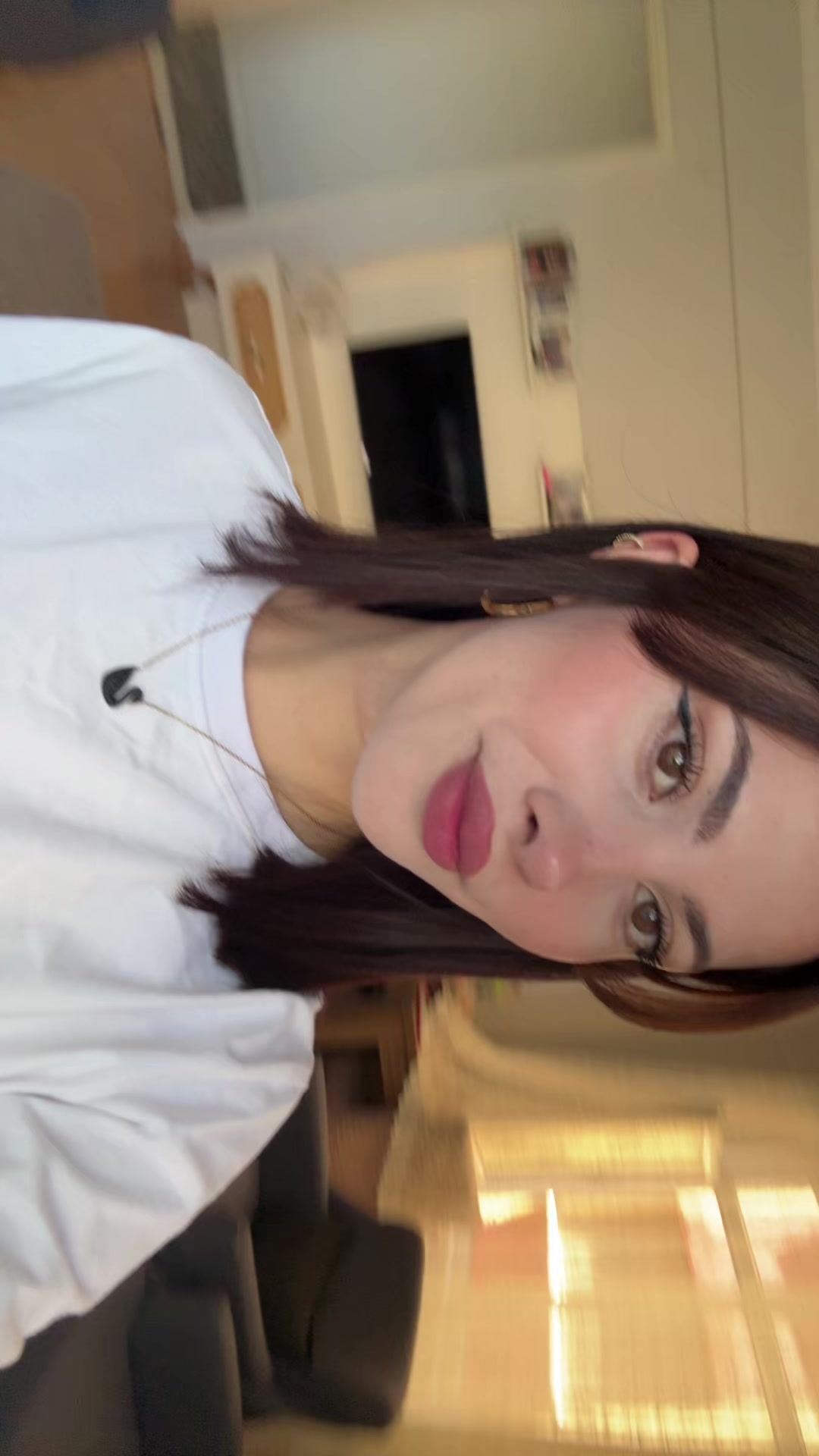 @rabiaqr0