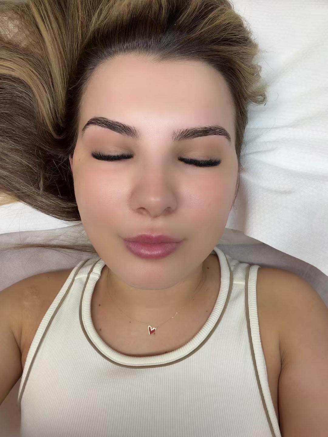 @Nails__besa