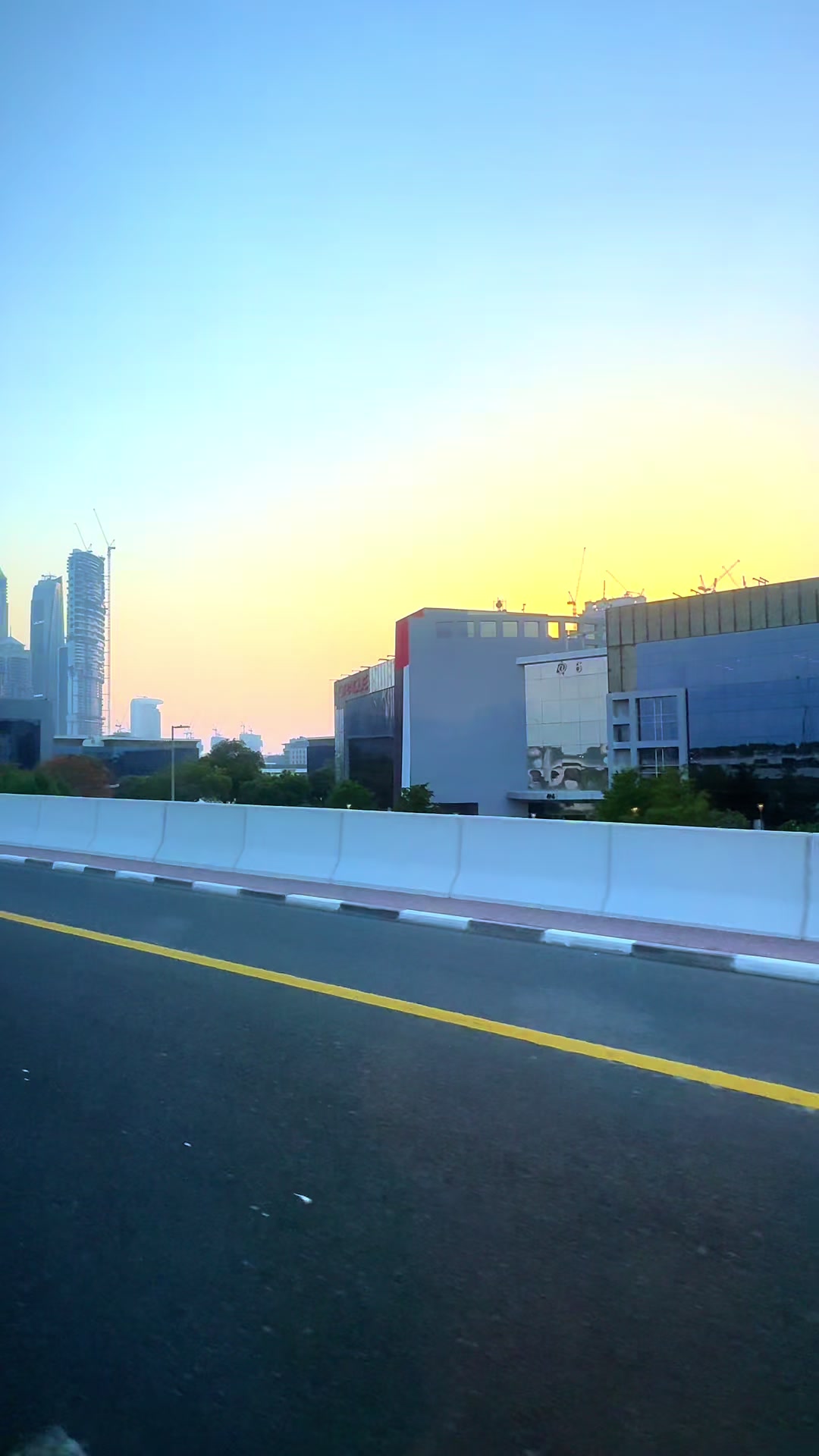 @KRISH-DUBAI,UAE