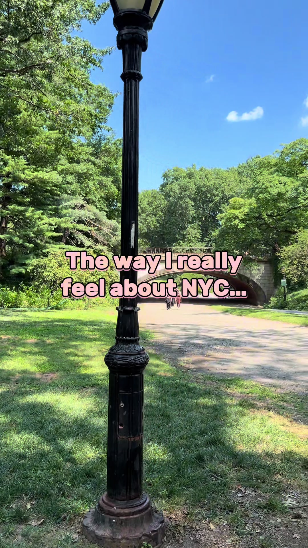 @Lisa Miller | NYC Mom of 3