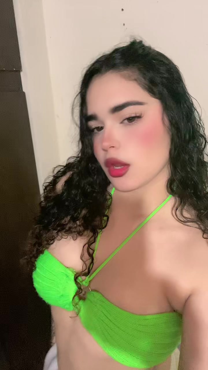 @Ari