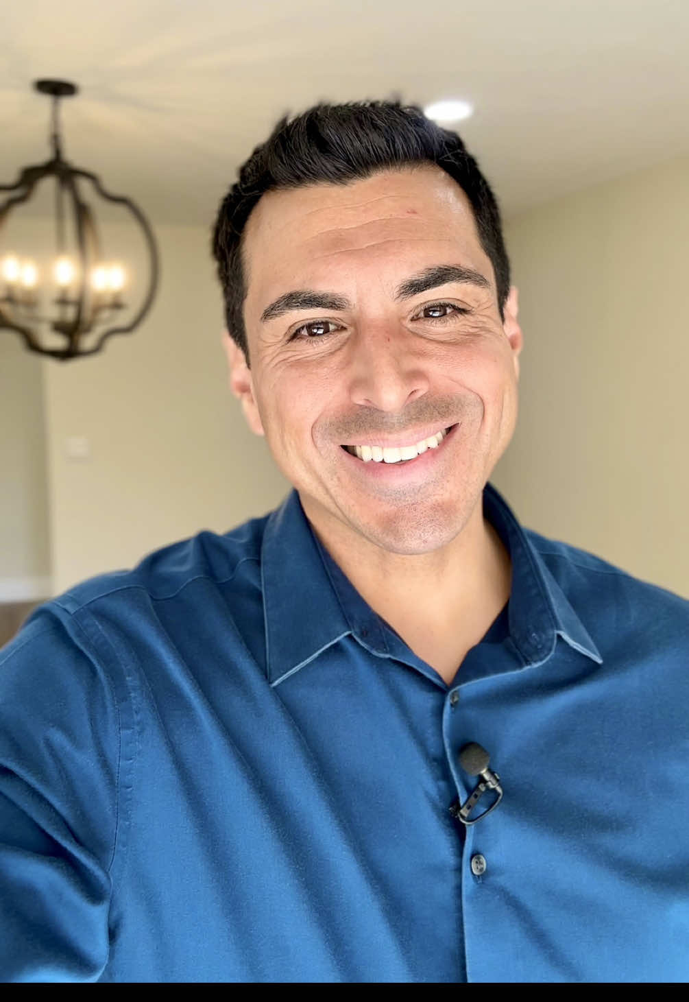 @Eddie Silva | Fresno Homes