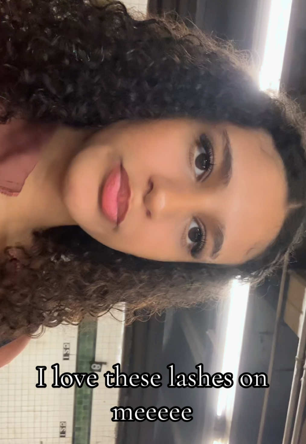 @Eleidys💗