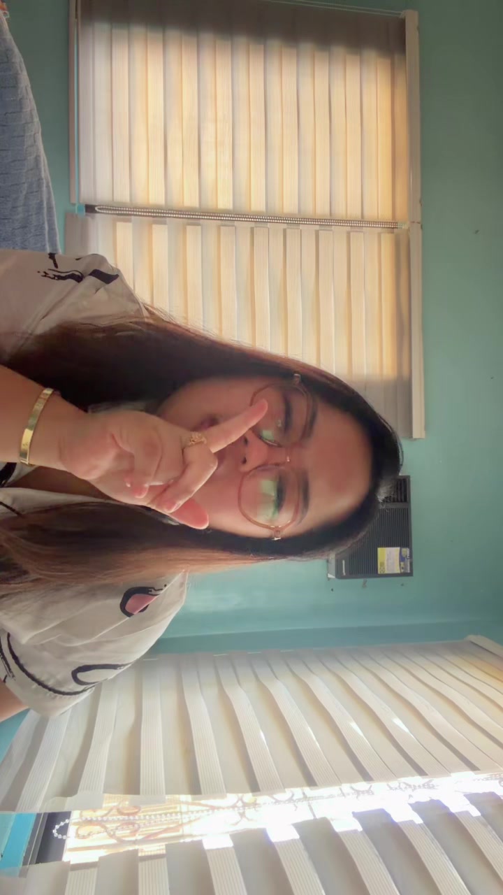 @Lyessa