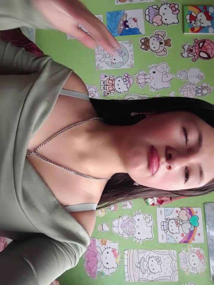 @꧁༺✿ℋℯ𝒾𝒹𝓎༒ ツ