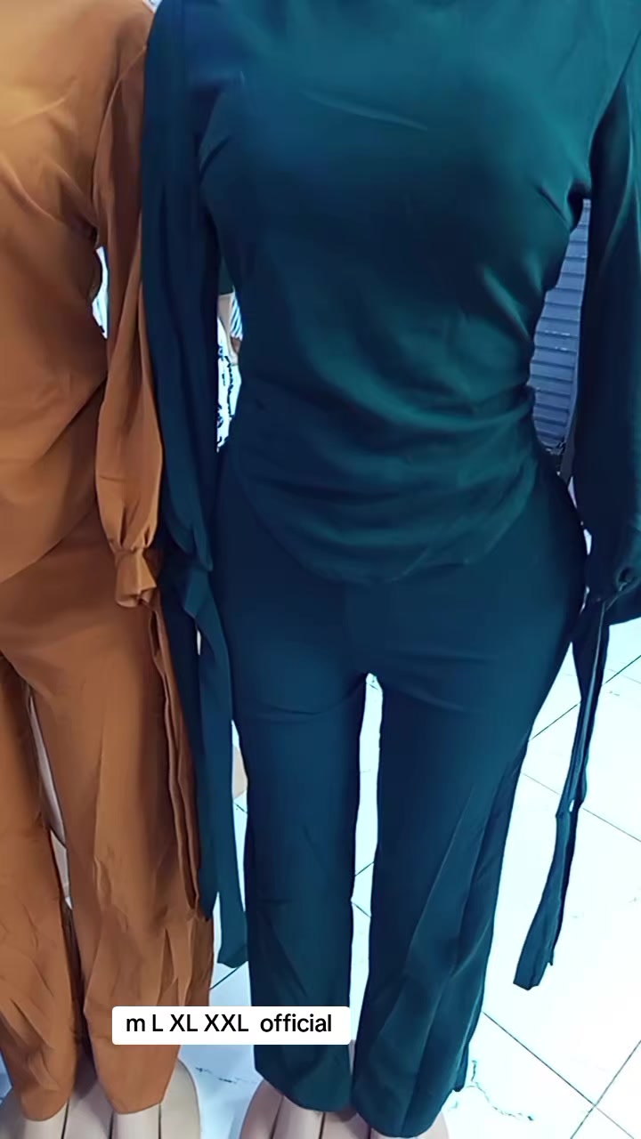 @Ryamtinny