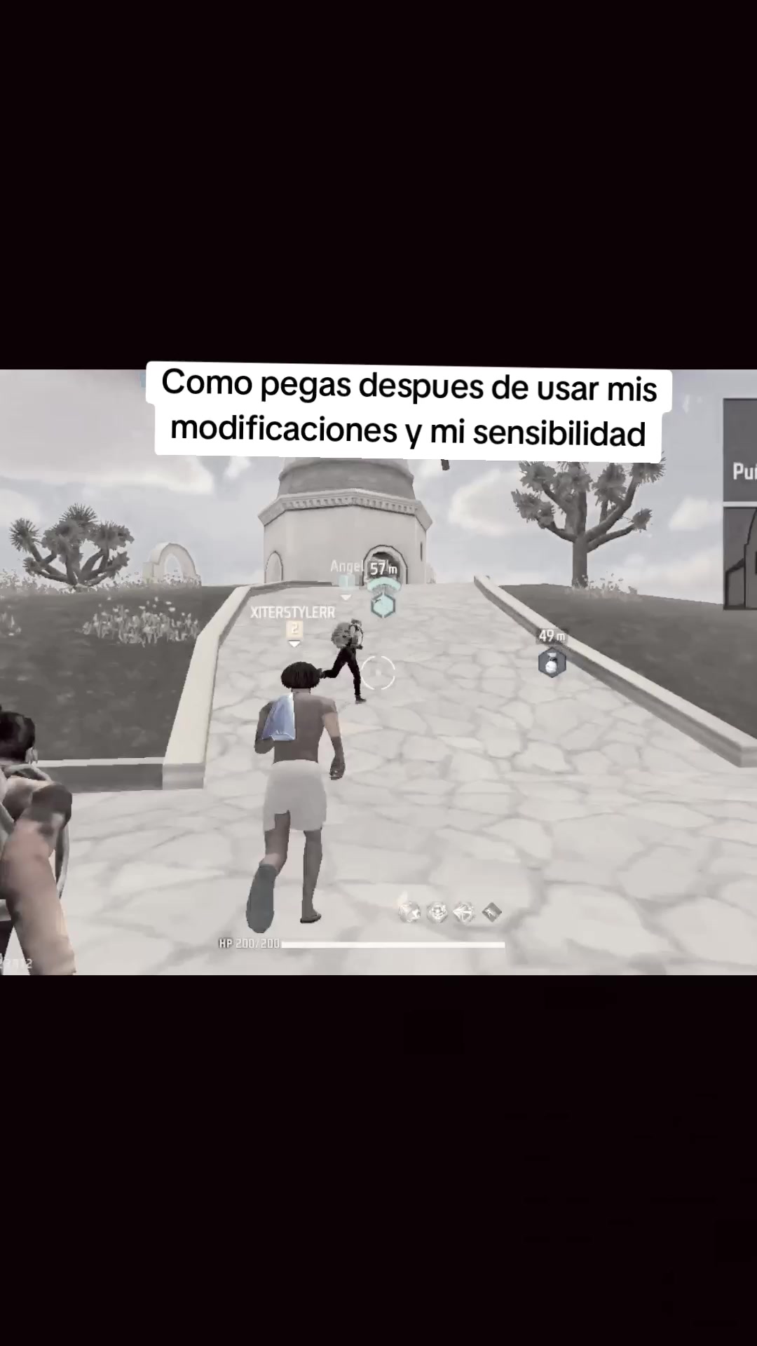 @Adoni-&iexcl;FF!
