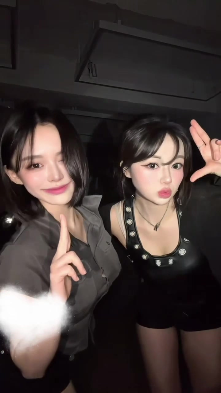 @연합댄스팀 가이아