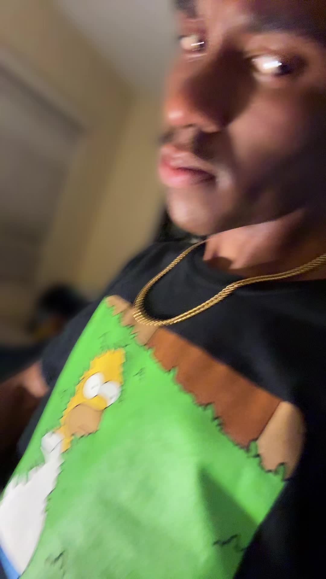 @🤴MrKingTaki27👑