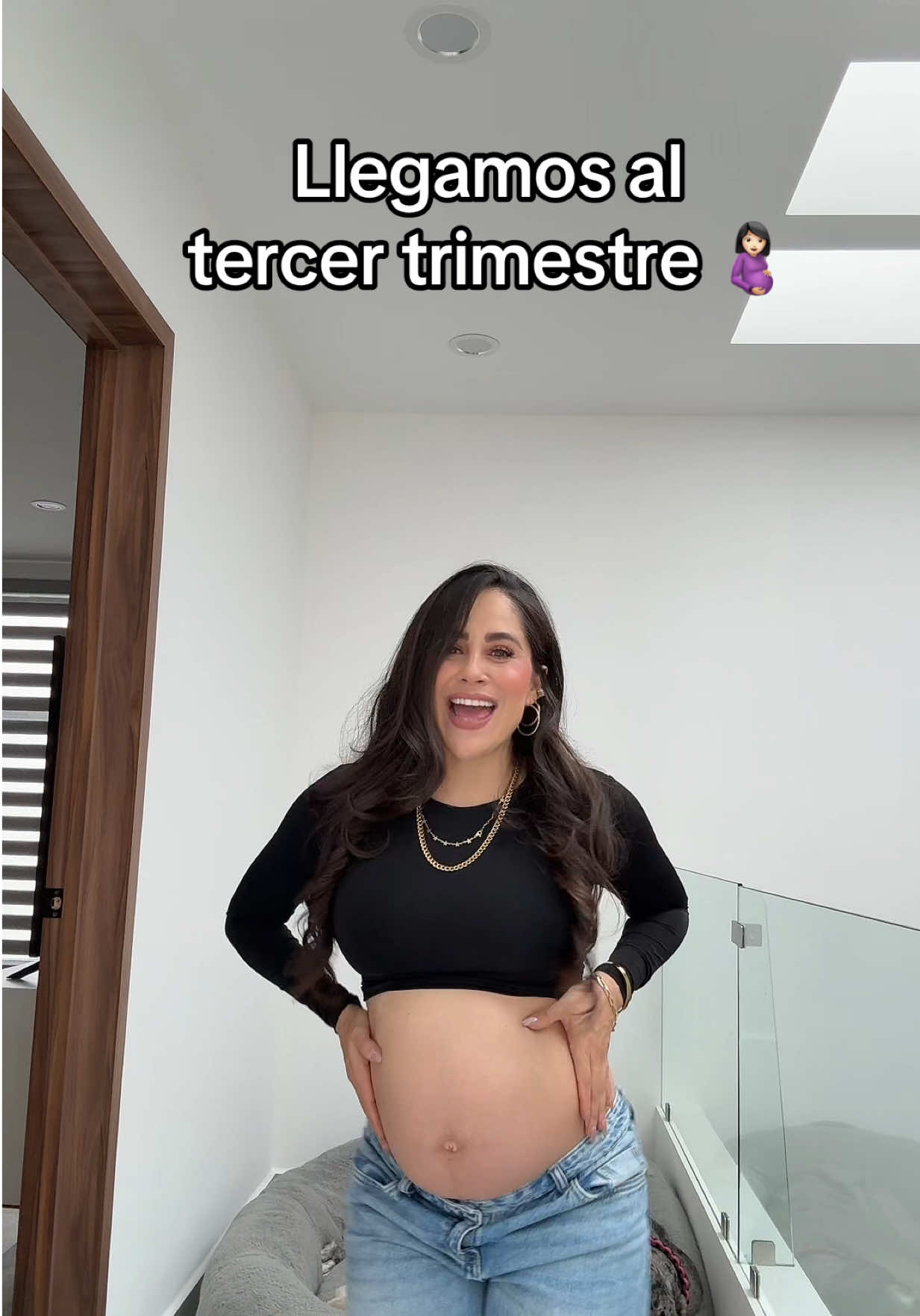 @Aleestefaniafitness
