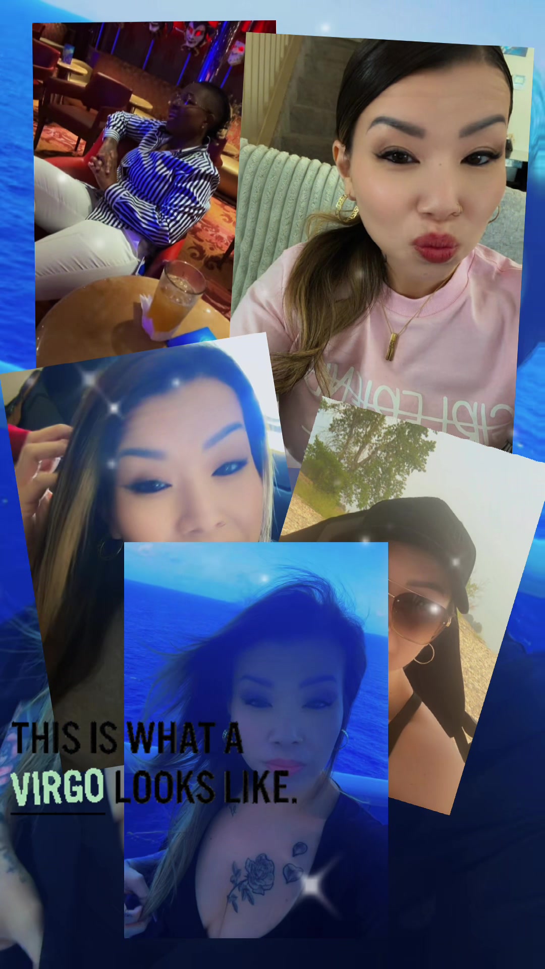 @.NiCki.