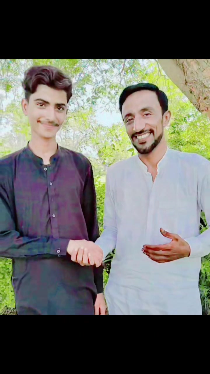 @💯&hearts;️SAINRAJA88💫