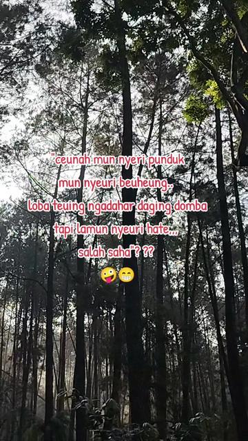 @Oshin Thea