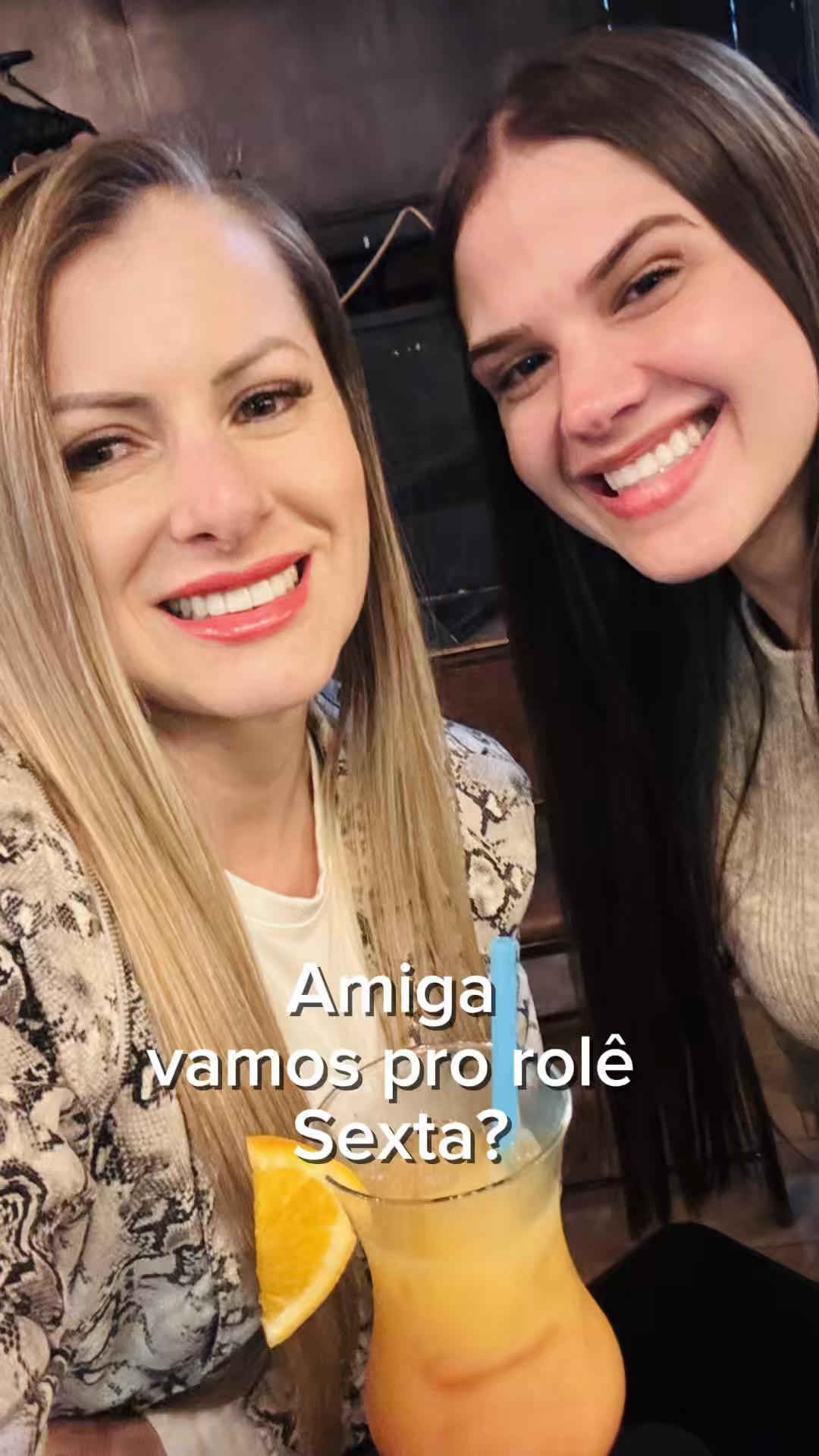 @Leila Perboni