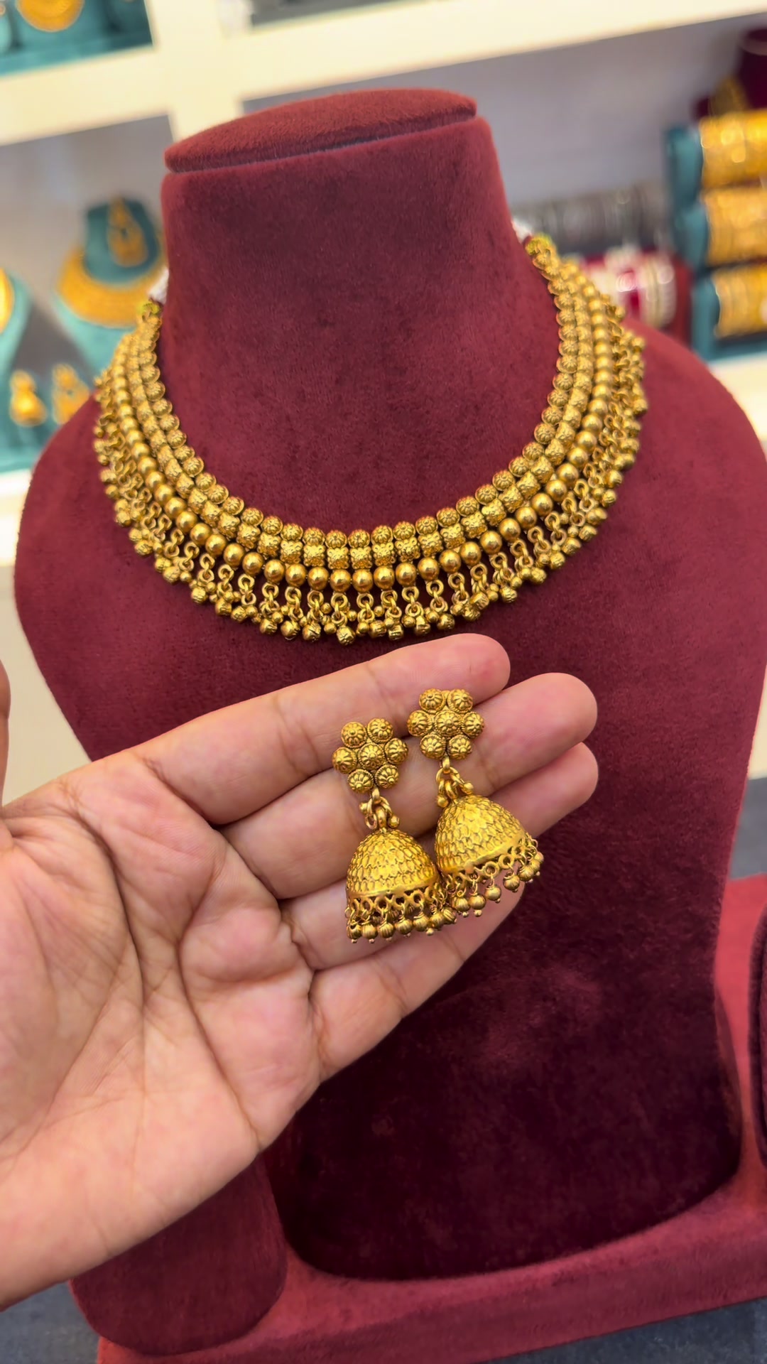 @bbr_jewellery_nepal