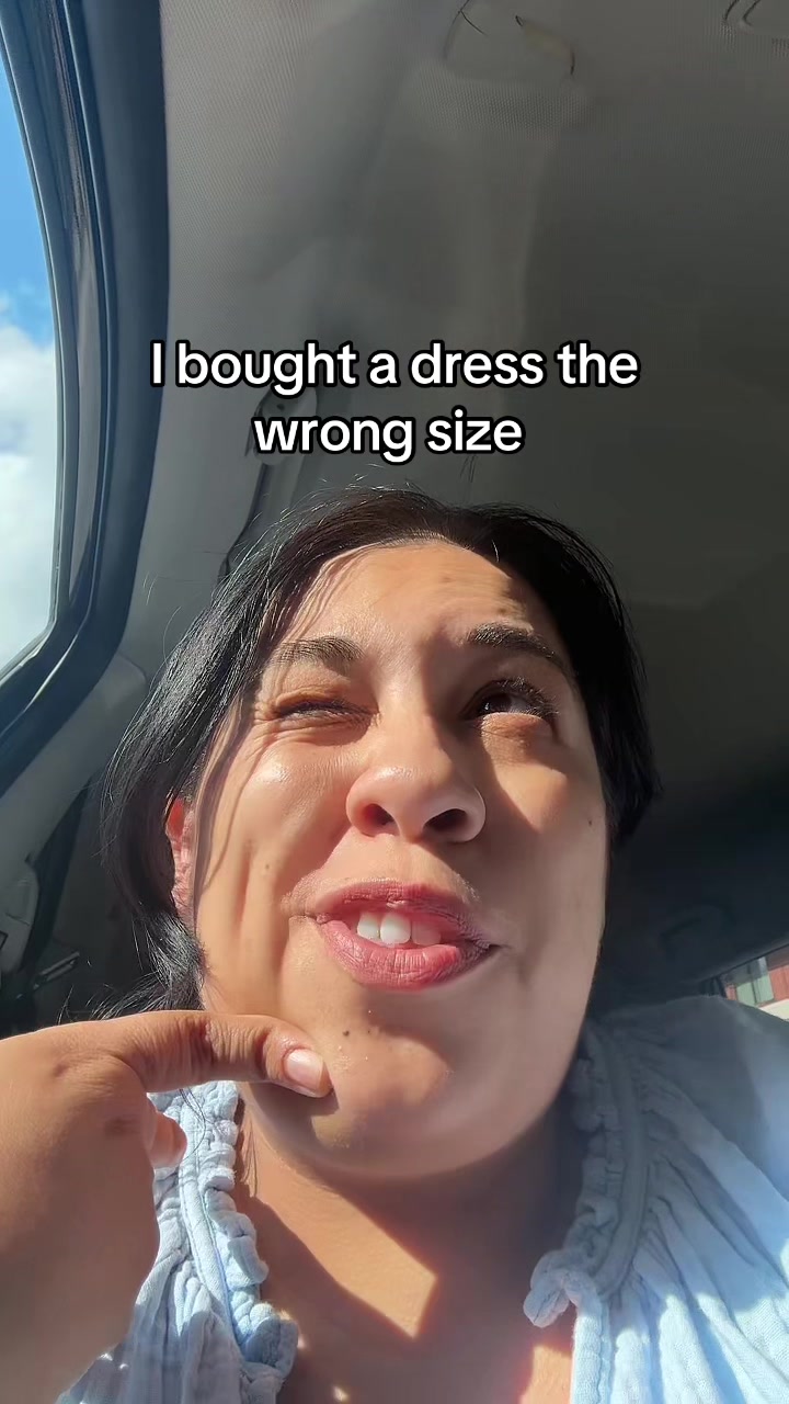 @AshBash