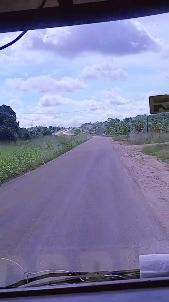 @TRANS ALUSI