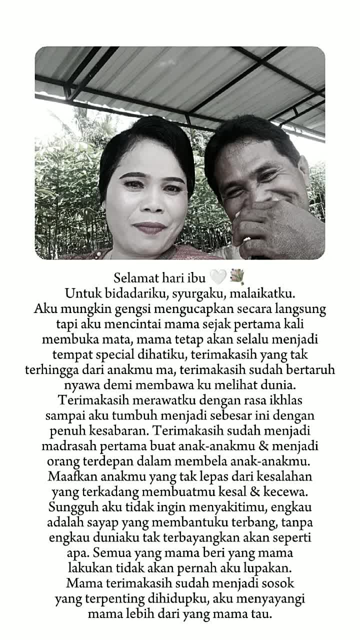 @sad🙂↔️