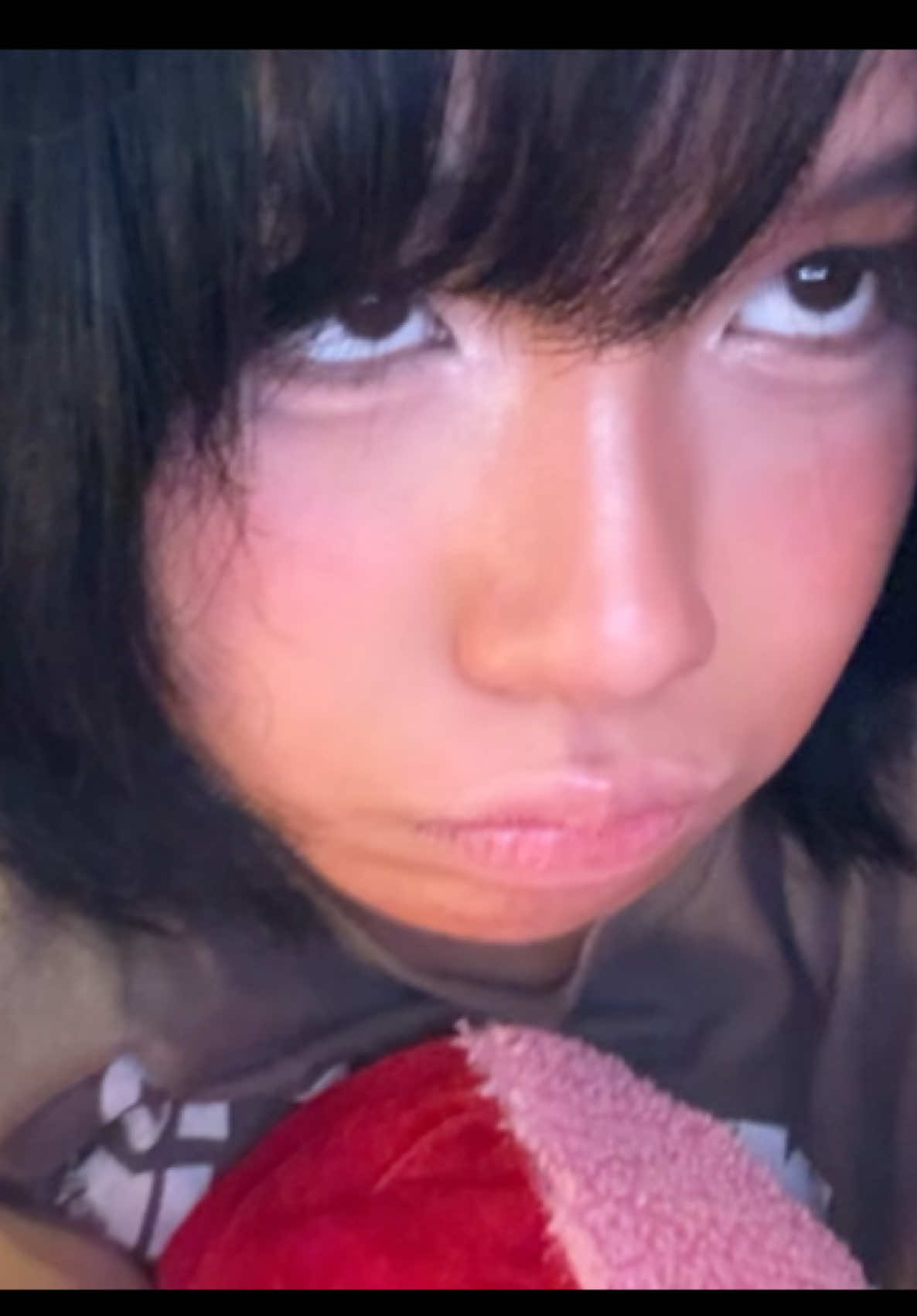 @virtual moe creature