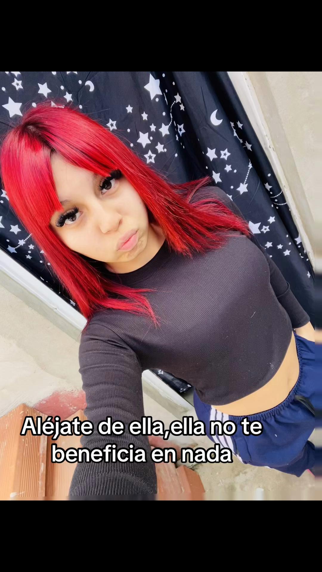 @Aylen Zabala