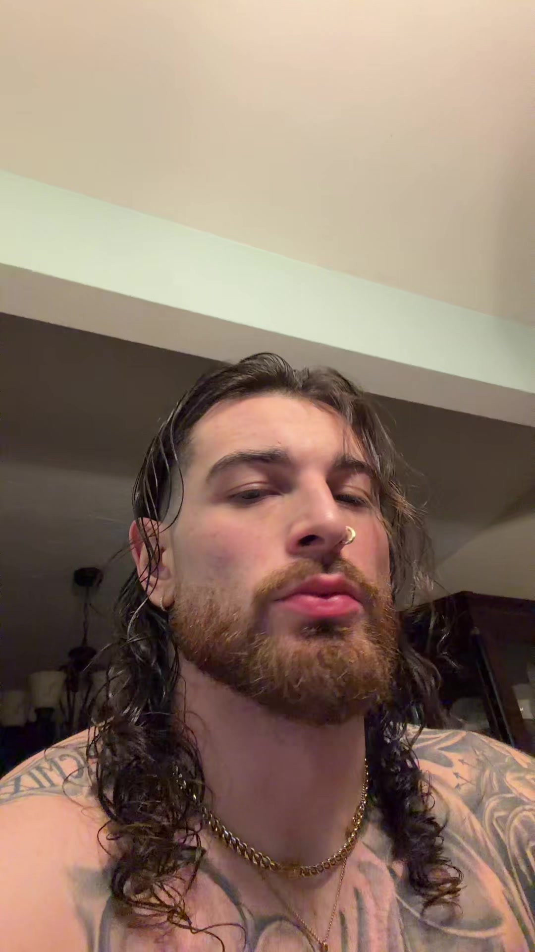 @ethanchris