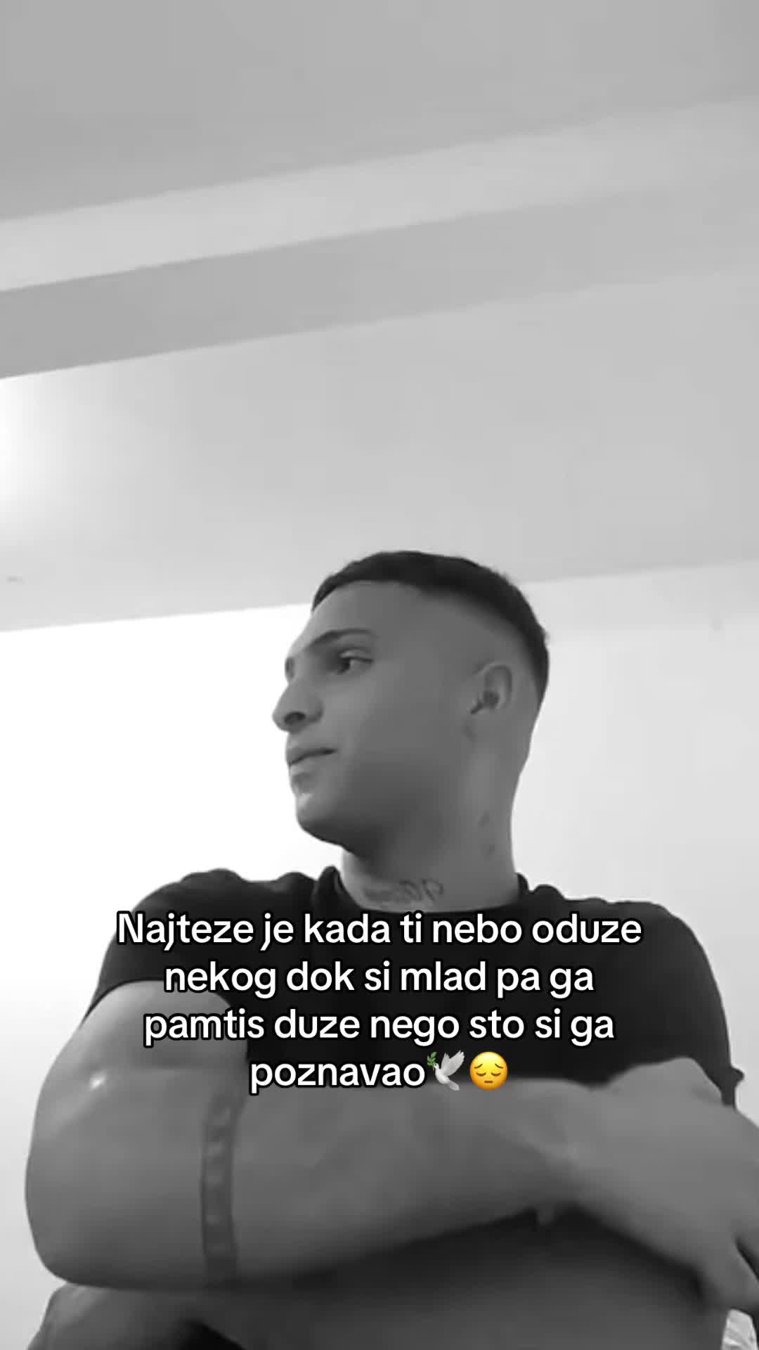 @Luvmemetko