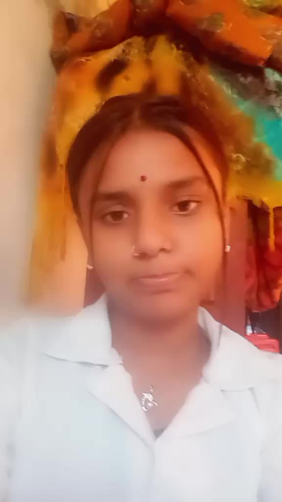 @Khushi Yadav