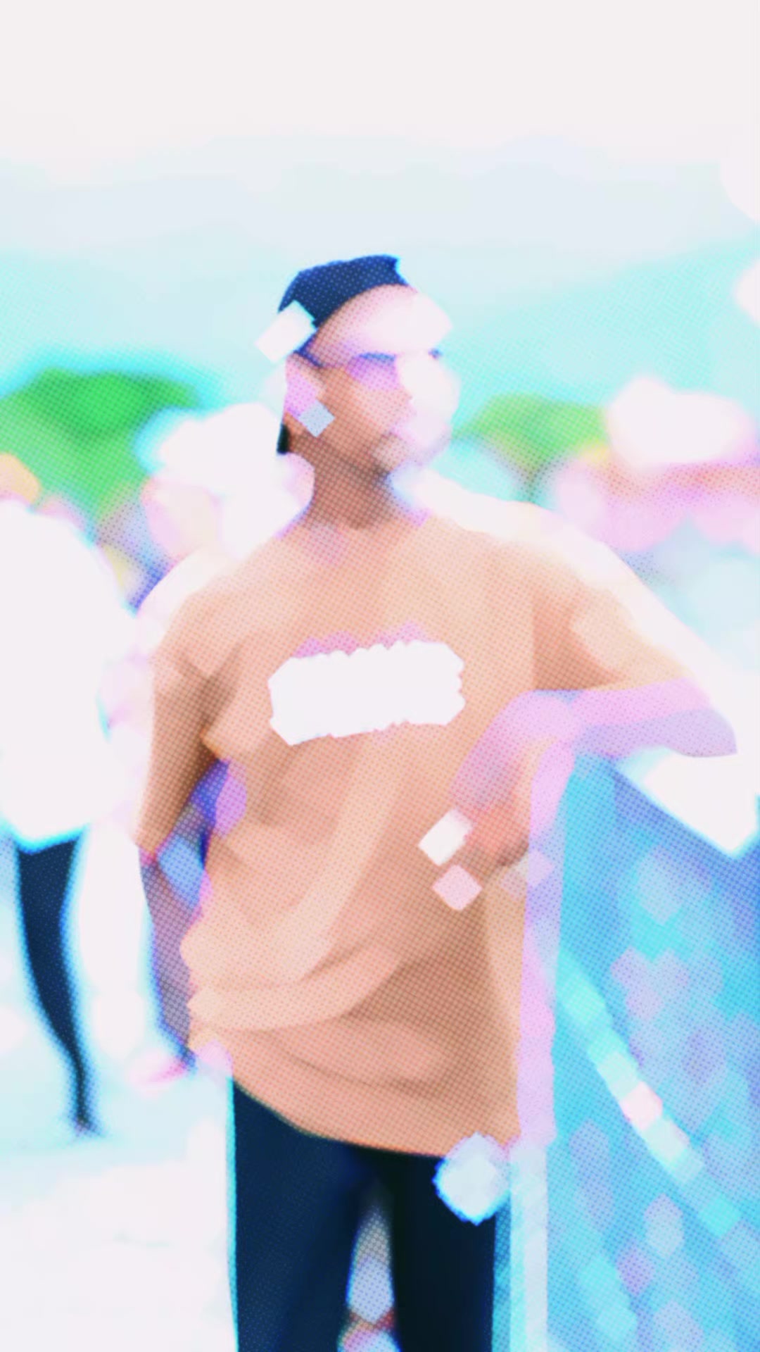 @ð¥·s a r i fäº áŽ ê± Ê áŽ Ê áŽ !!!ð¥·