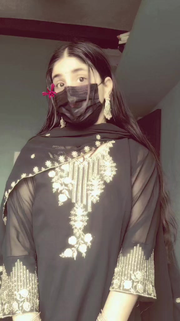@shofia_parveen