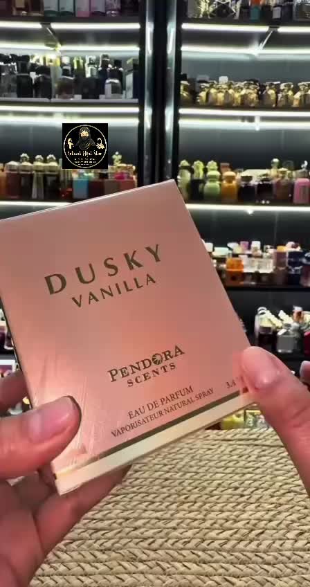 @FaHidjabstore🦋💕