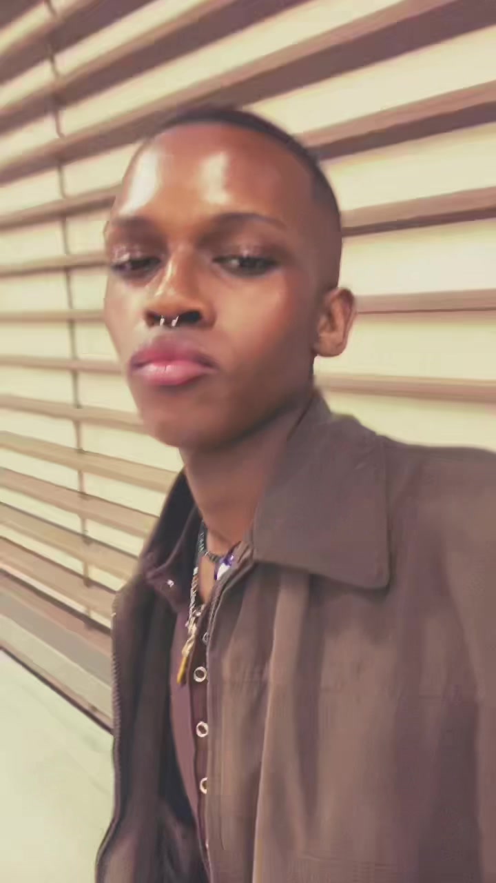 @22