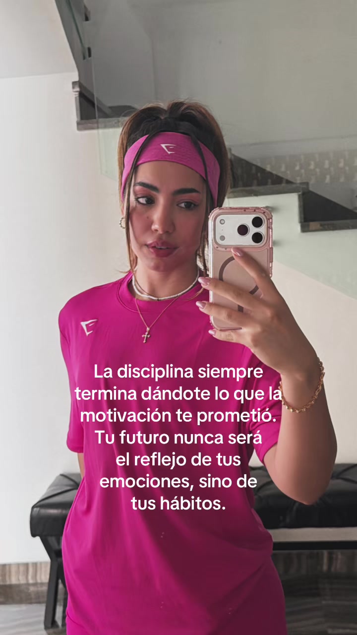 @Luz Valeria