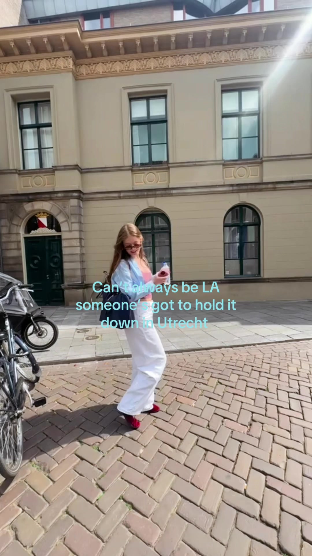 @anna__teller