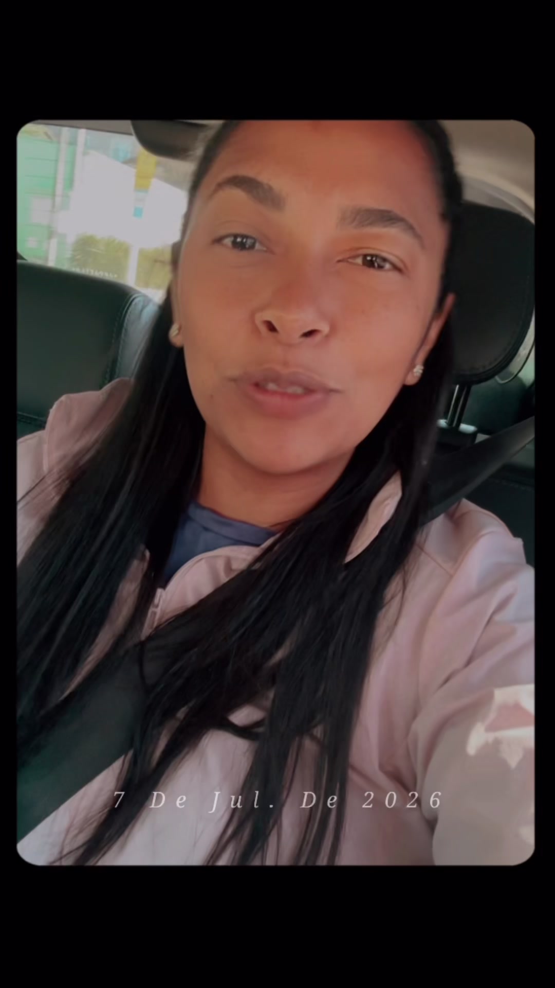 @Ale 🌻🧚🏿