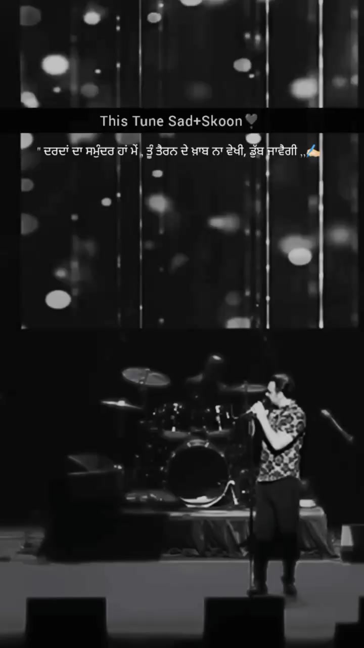 @𝐌𝐚𝐧𝐩𝐫𝐞𝐭'||🐼
