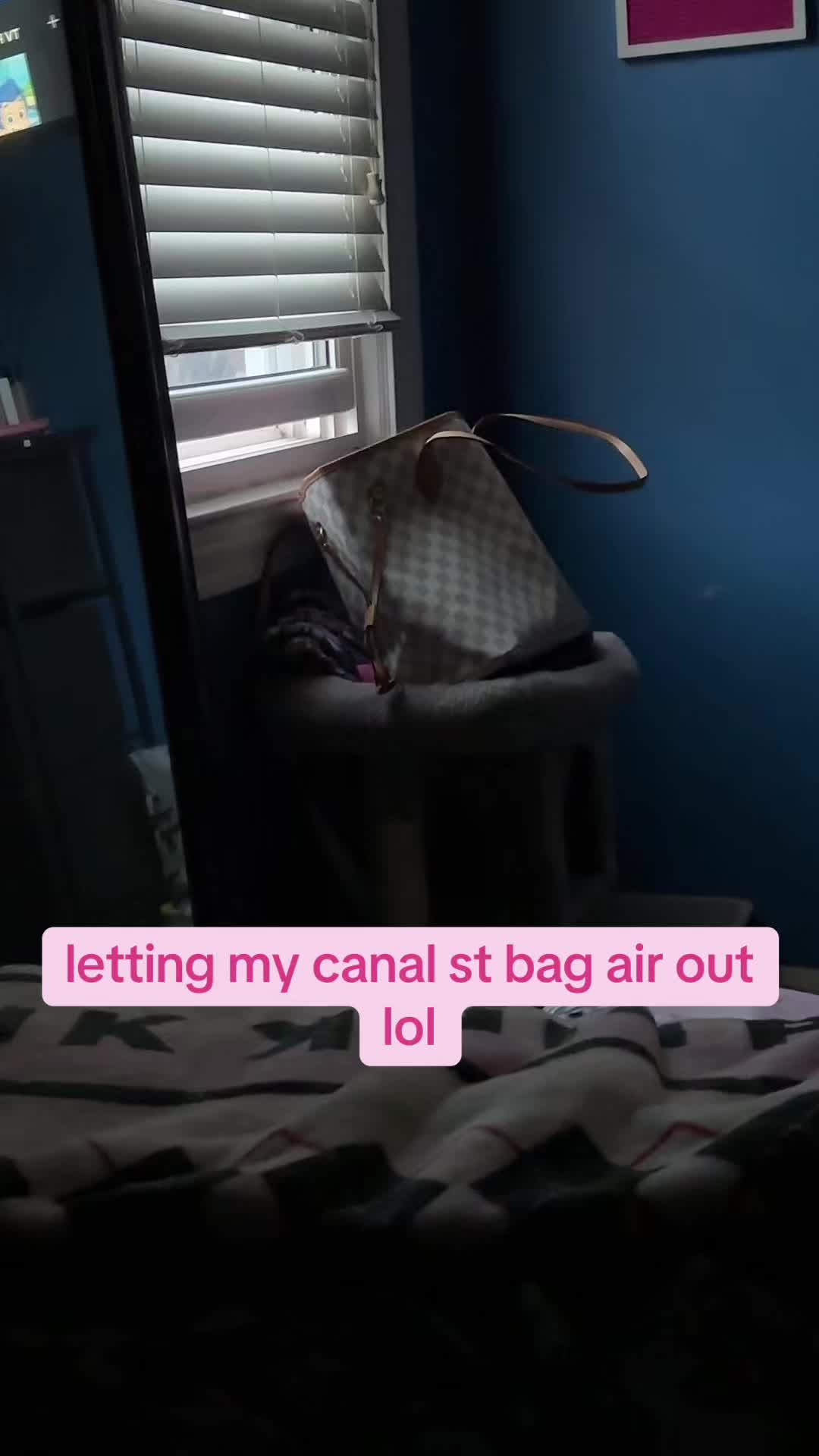 @Miyah 🩷