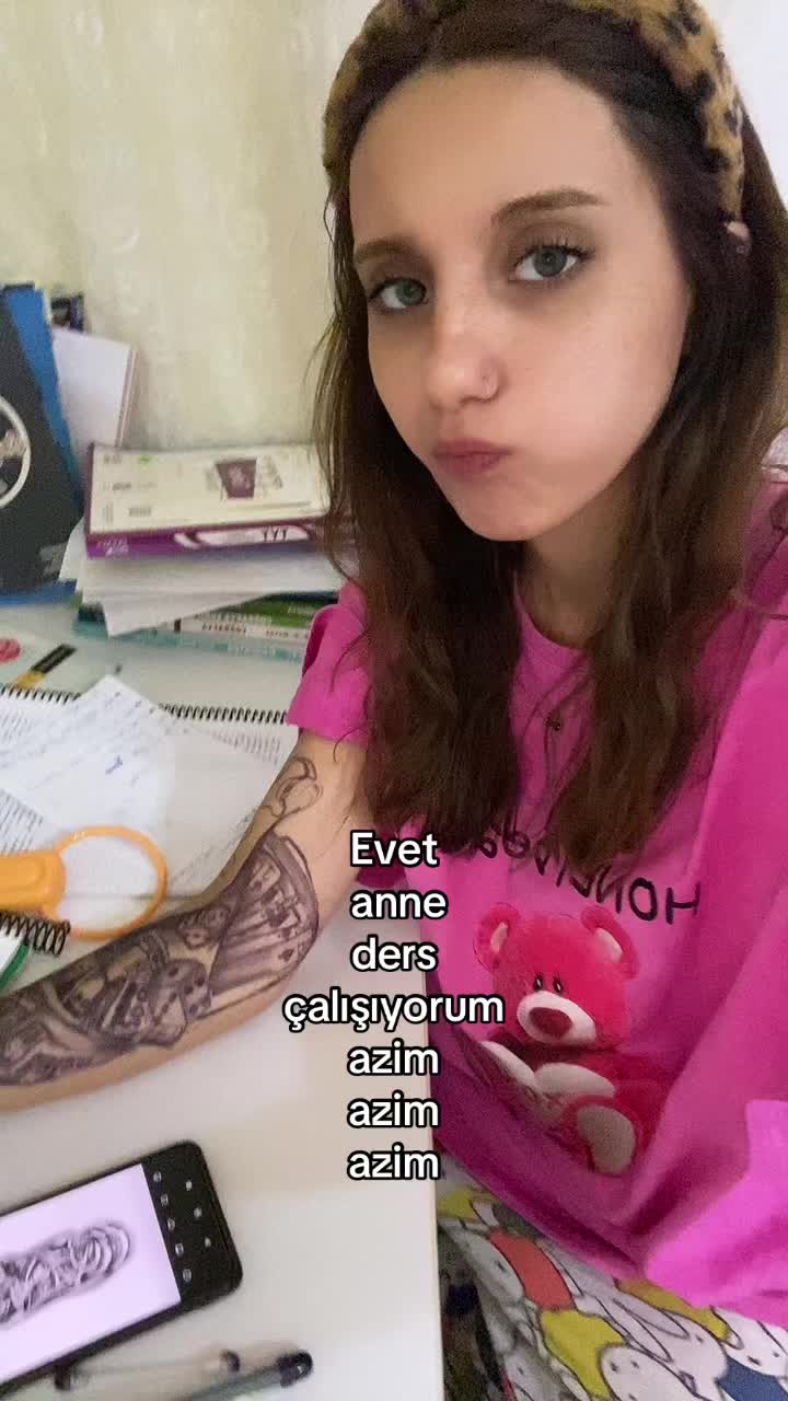@İlay