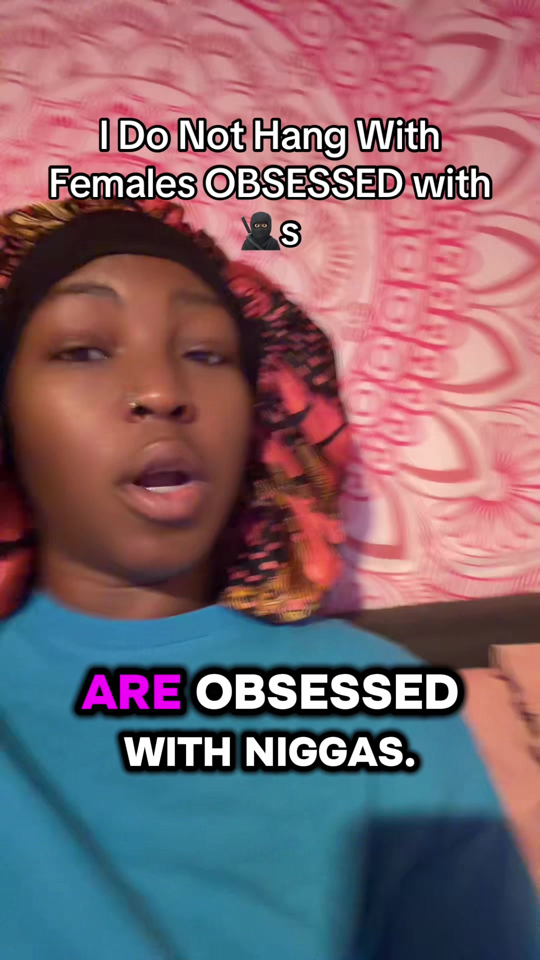 @Soufside Marie