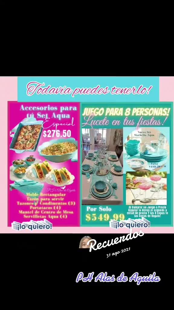 @Mary Luna-Orozco