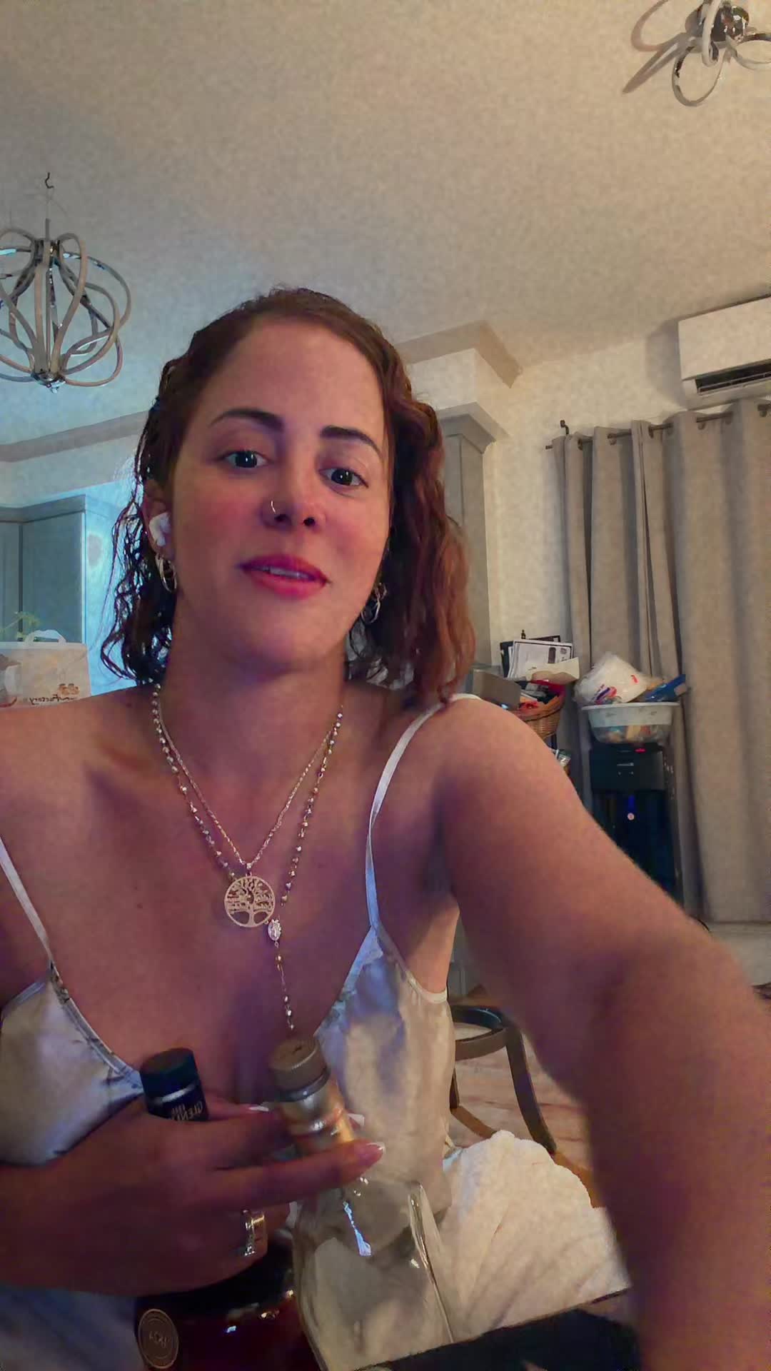 @Sue25